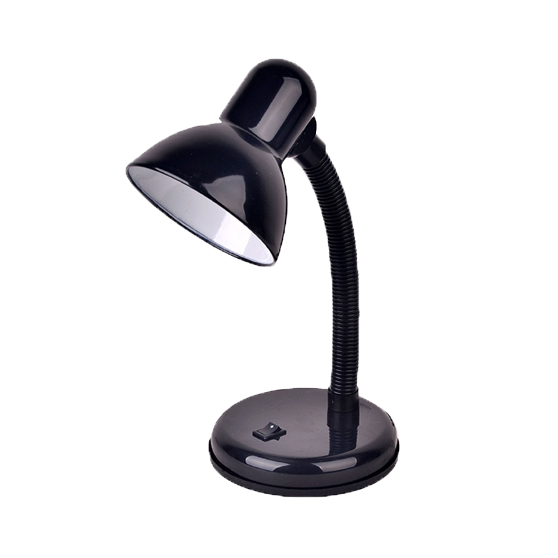 TL8978 Classic Eye Care Reading Lamp - Full Specifications Buyer<i></i>'s Guide